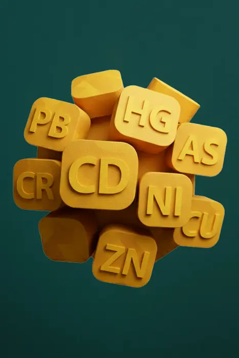 test na metale ciężkie biorezonans