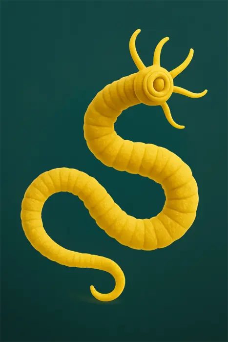 test na obecność pasożytów w ciele Częstochowa biorezonans