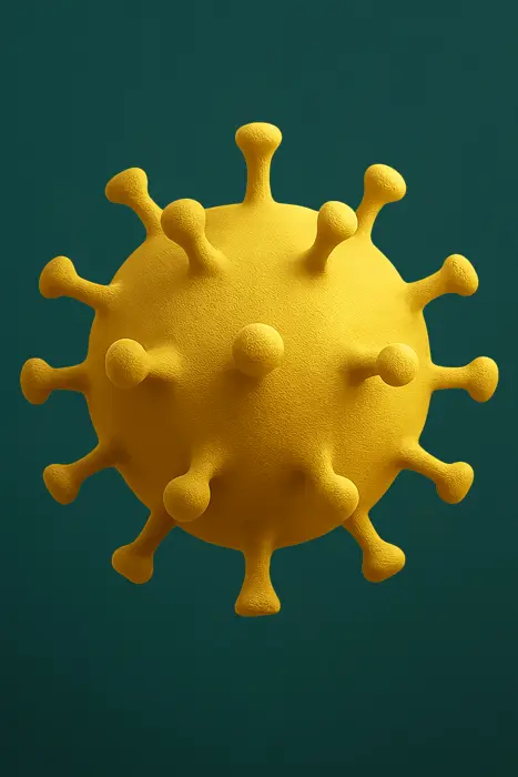 test na wirusy biorezonansem w Częstochowie